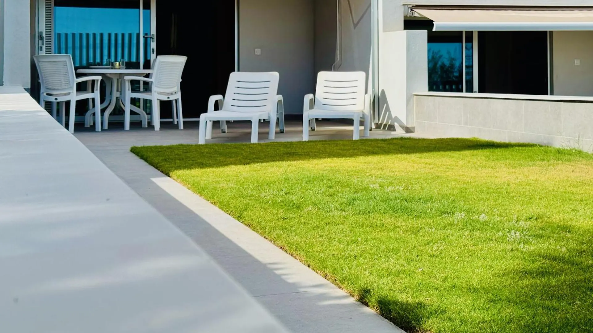 Apartmán Click & Guest - Ocean Dreams In Gran Canaria Maspalomas