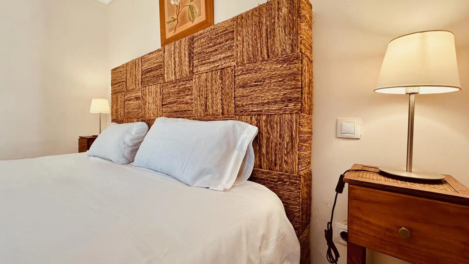 Click & Guest - Ocean Dreams In Gran Canaria Maspalomas  Španělsko