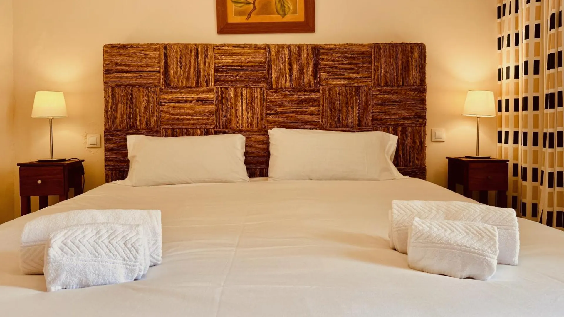 Apartment Click & Guest - Ocean Dreams In Gran Canaria Maspalomas