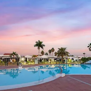  Apartamento Maspalomas Canary Sunset