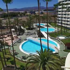  Apartamento 531 Paraiso Maspalomas