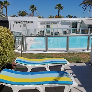  Apartment Seaside