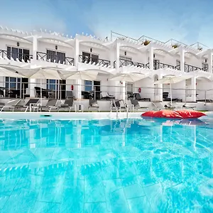 3* Отель Vista Bonita - Gay And Lesbian Only (adults Only)