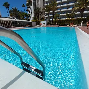 Apartamento Piso Paraíso Vicino Al Mare