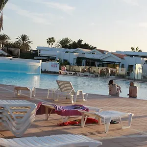  Apartment Maspalomas
