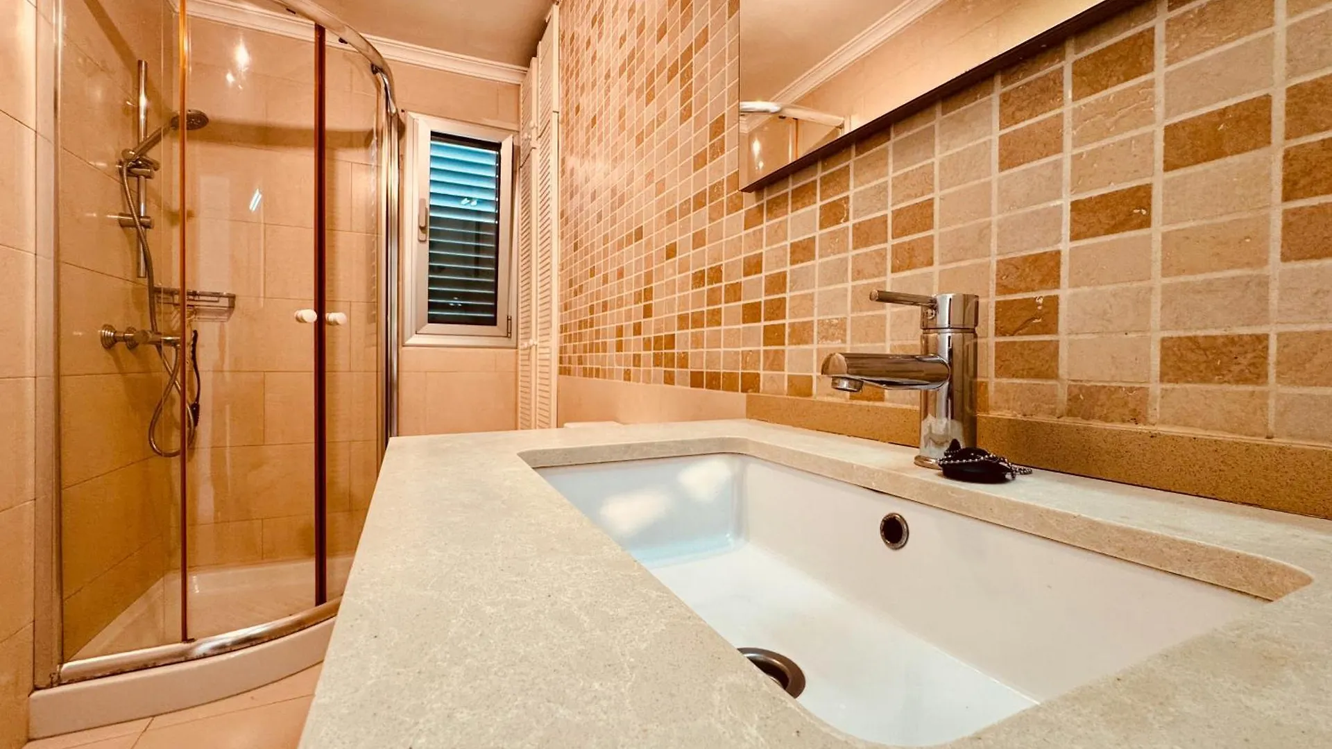 Click & Guest - Ocean Dreams In Gran Canaria Maspalomas  Spain