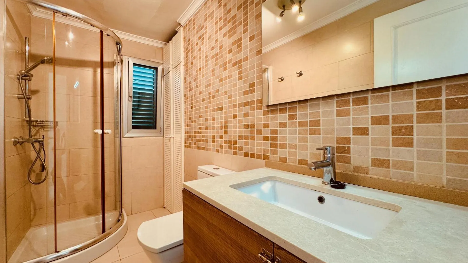 Apartment Click & Guest - Ocean Dreams In Gran Canaria Maspalomas  Spain