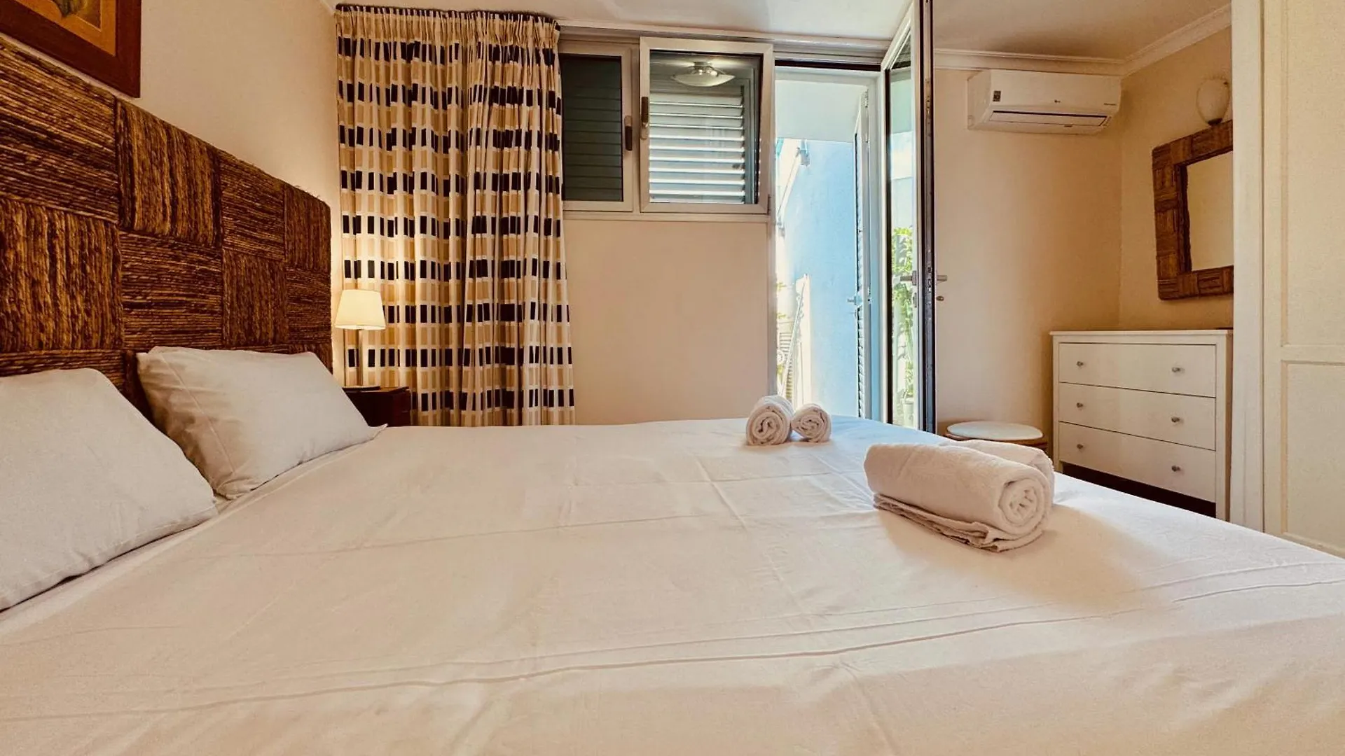 Click & Guest - Ocean Dreams In Gran Canaria Maspalomas  Apartment Maspalomas (Gran Canaria)