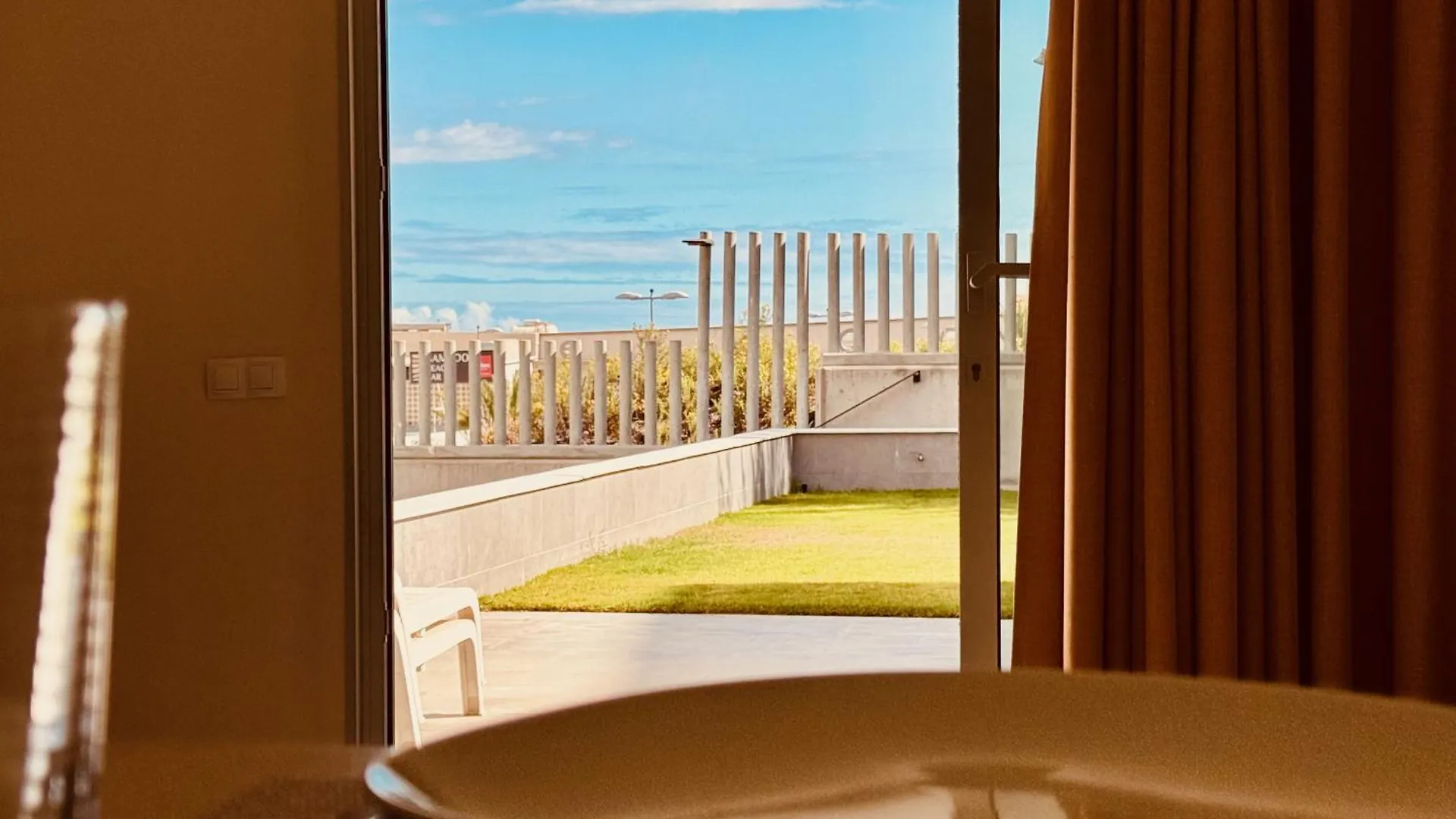 Click & Guest - Ocean Dreams In Gran Canaria Maspalomas  Maspalomas (Gran Canaria)