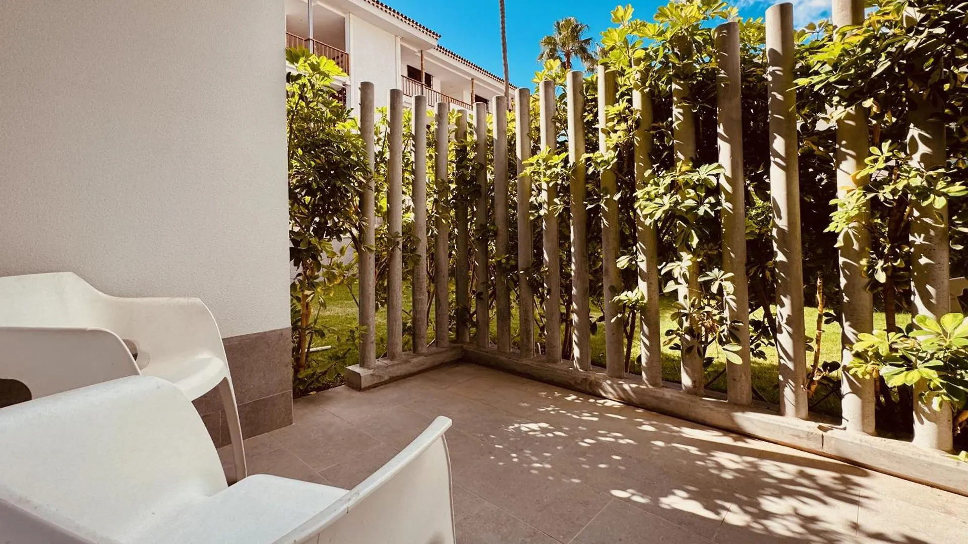 Click & Guest - Ocean Dreams In Gran Canaria Maspalomas  0*, Maspalomas (Gran Canaria) Spain