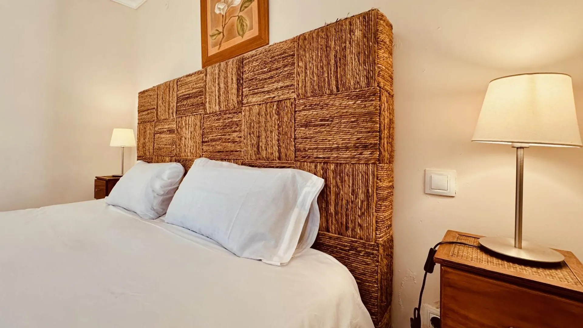 Click & Guest - Ocean Dreams In Gran Canaria Maspalomas  Apartment Maspalomas (Gran Canaria)